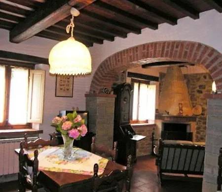 Sleeps 4