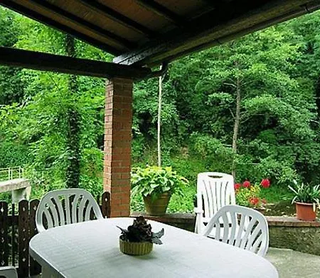 Sleeps 4