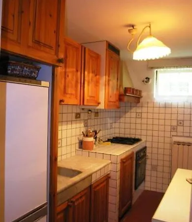 Sleeps 4